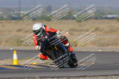 media/Sep-09-2023-SoCal Trackdays (Sat) [[6f49351c42]]/Turn 15 (745am)/